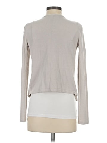 INC International Concepts Cardigan (view 2)