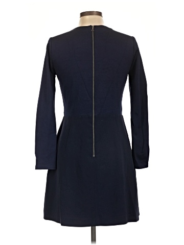 Alice + Olivia Casual Dress (view 2)