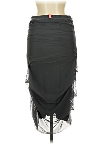 Eight Sixty Formal Skirt (view 2)