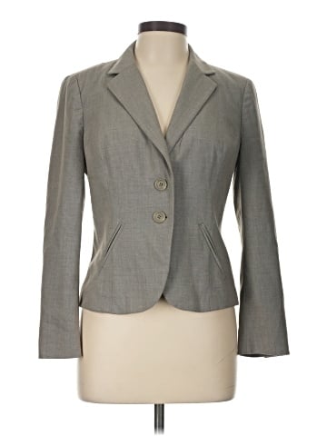 Worthington Blazer (view 1)