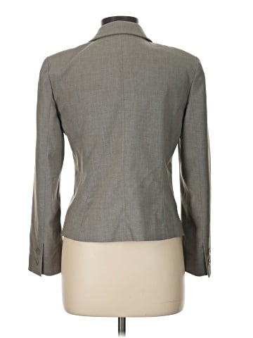 Worthington Blazer (view 2)