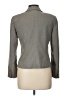Worthington Gray Blazer Size 10 Petite - photo 2