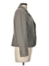 Worthington Gray Blazer Size 10 Petite - photo 4