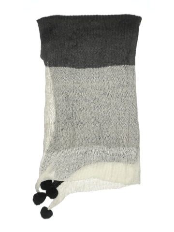 Express Scarf (view 2)