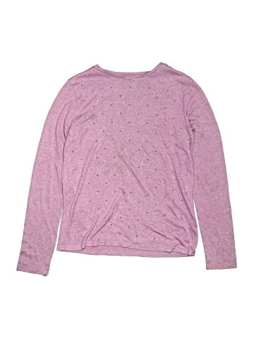 Crewcuts Outlet Long Sleeve Henley (view 1)