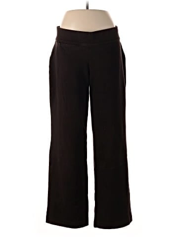 Lands' End Dress Pants (view 1)