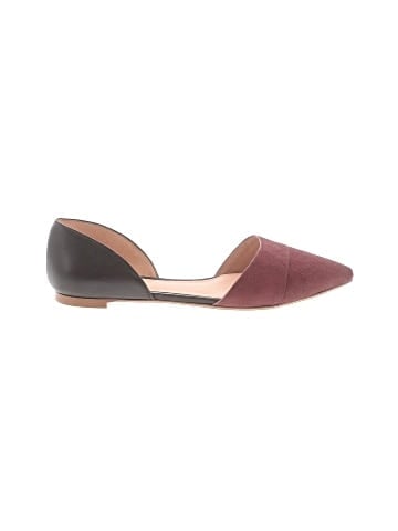 Madewell Flats (view 1)