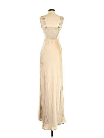 Show Me Your Mumu Cocktail Dress (view 2)
