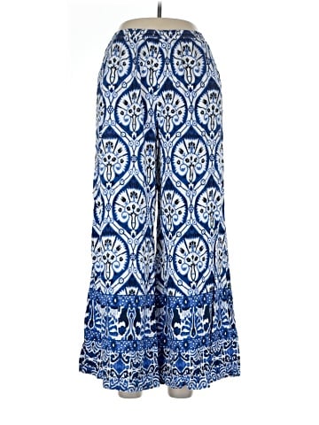 Haute Hippie Casual Pants (view 1)