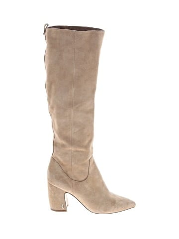 Sam Edelman Boots (view 1)