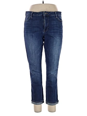 Kut from the Kloth Jeans (view 1)