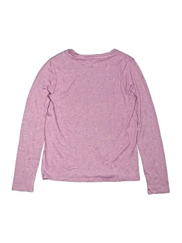Crewcuts Outlet Long Sleeve Henley (view 2)