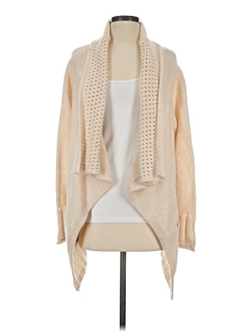 MICHAEL Michael Kors Cardigan (view 1)