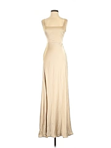 Show Me Your Mumu Cocktail Dress (view 1)
