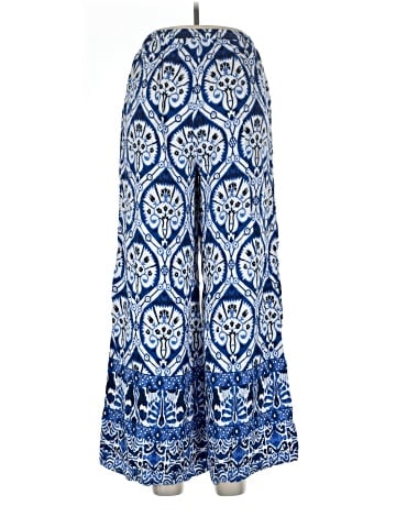 Haute Hippie Casual Pants (view 2)