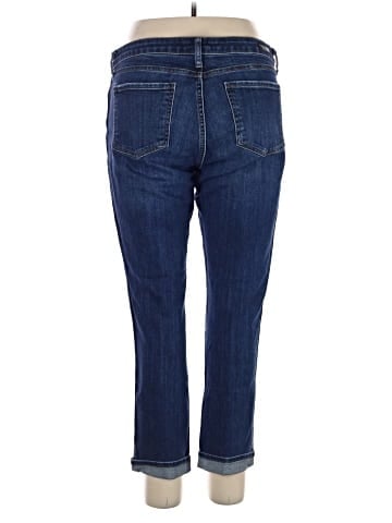 Kut from the Kloth Jeans (view 2)