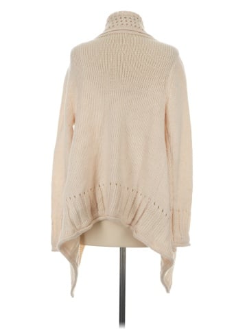 MICHAEL Michael Kors Cardigan (view 2)