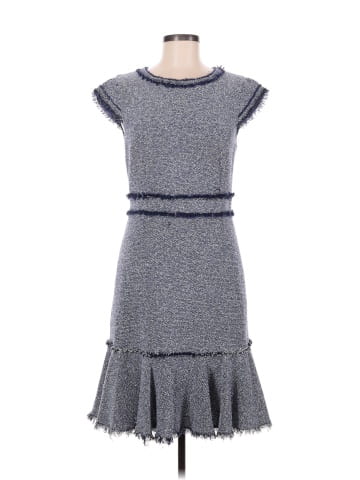 Rebecca Taylor Casual Dress (view 1)