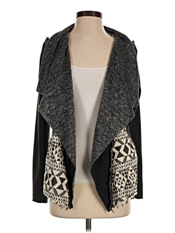 Anama Cardigan (view 1)