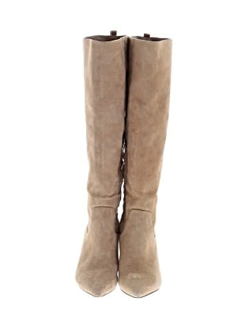 Sam Edelman Boots (view 2)