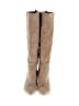 Sam Edelman Tan Boots Size 7 - photo 2