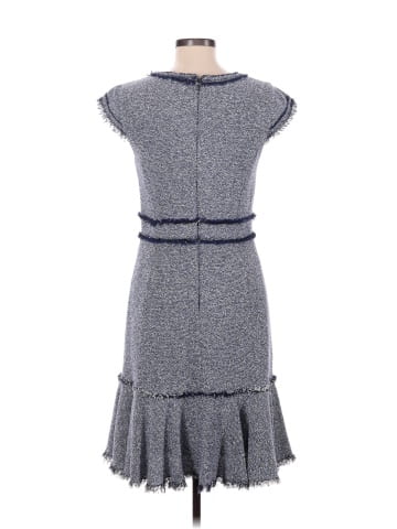 Rebecca Taylor Casual Dress (view 2)