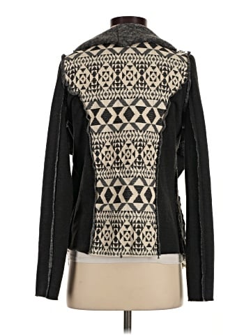 Anama Cardigan (view 2)