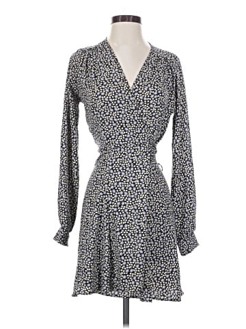 Honey Punch Casual Dress (view 1)