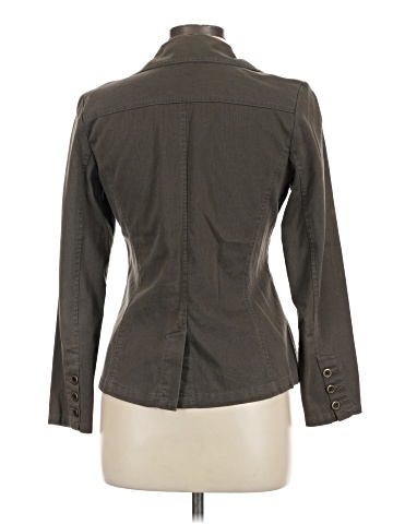 Allison Brittney Cardigan (view 2)