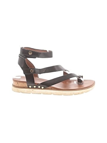 Franco Sarto Sandals (view 1)