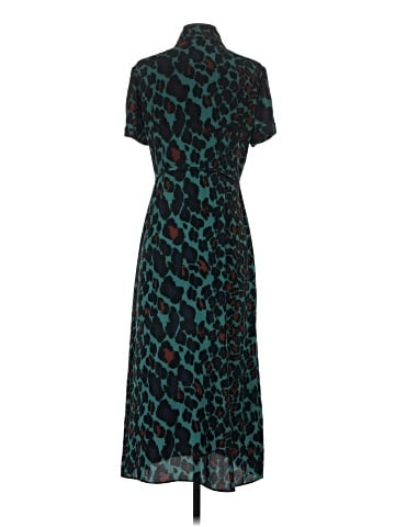 Diane von Furstenberg Casual Dress (view 2)