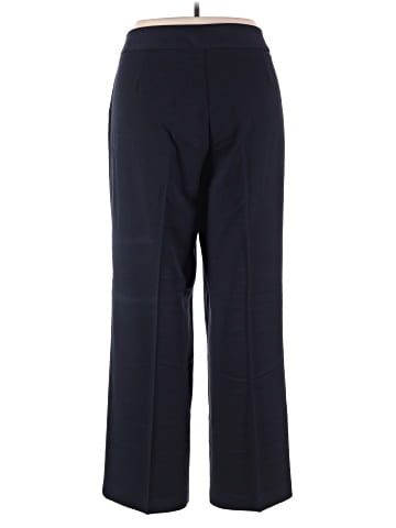 Investments Dress Pants (view 2)