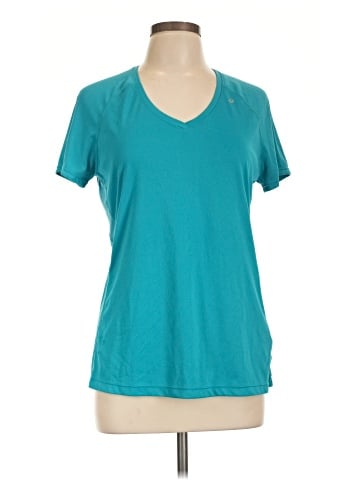 Asics Active T-Shirt (view 1)