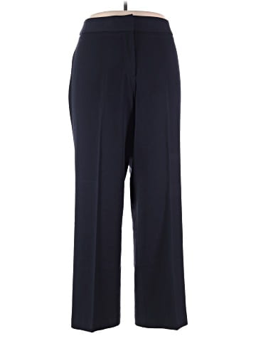 Investments Dress Pants (view 1)