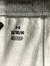 Under Armour Gray Sweatpants Size XL - photo 4