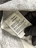 Under Armour Gray Sweatpants Size XL - photo 5