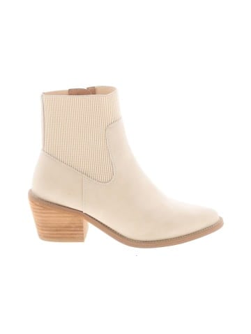 Dolce Vita Ankle Boots (view 1)