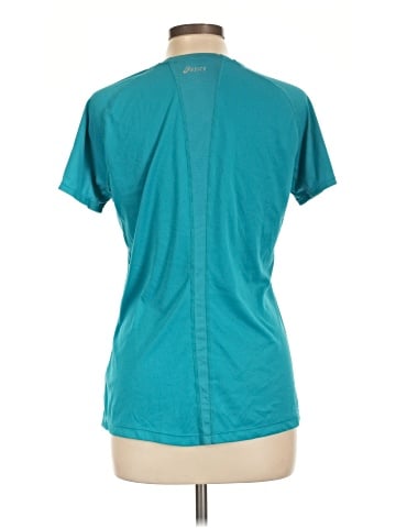 Asics Active T-Shirt (view 2)