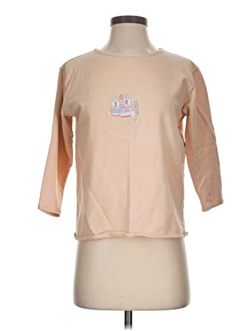 Top Threads Sportswear Sweatshirt (view 1)