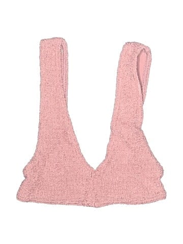 ASOS Swimsuit Top (view 1)