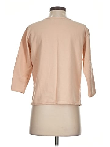 Top Threads Sportswear Sweatshirt (view 2)