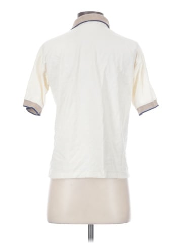 Haley Short Sleeve Polo (view 2)
