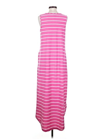 Lildy Casual Dress (view 2)