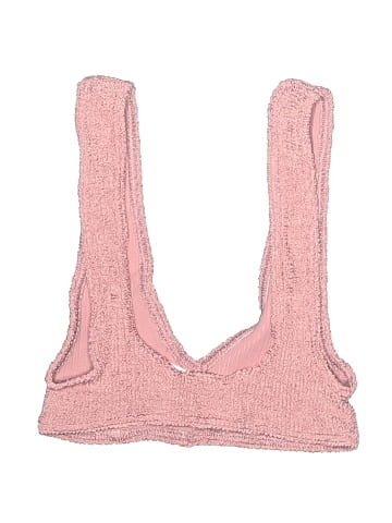 ASOS Swimsuit Top (view 2)