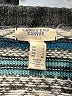 Lands' End Canvas Blue Cardigan Size S - photo 7
