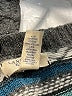 Lands' End Canvas Blue Cardigan Size S - photo 8