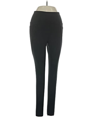 Danskin Active Pants (view 1)