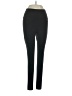 Danskin Solid Black Active Pants Size XS - photo 1