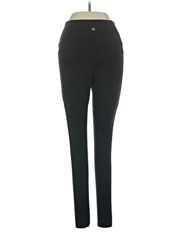 Danskin Active Pants (view 2)