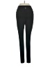 Danskin Solid Black Active Pants Size XS - photo 2